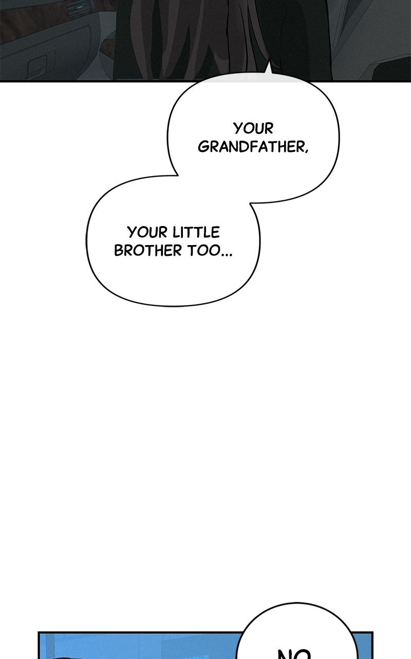 Read Radiant Rewind chapter 73 image 66 on Lezhin