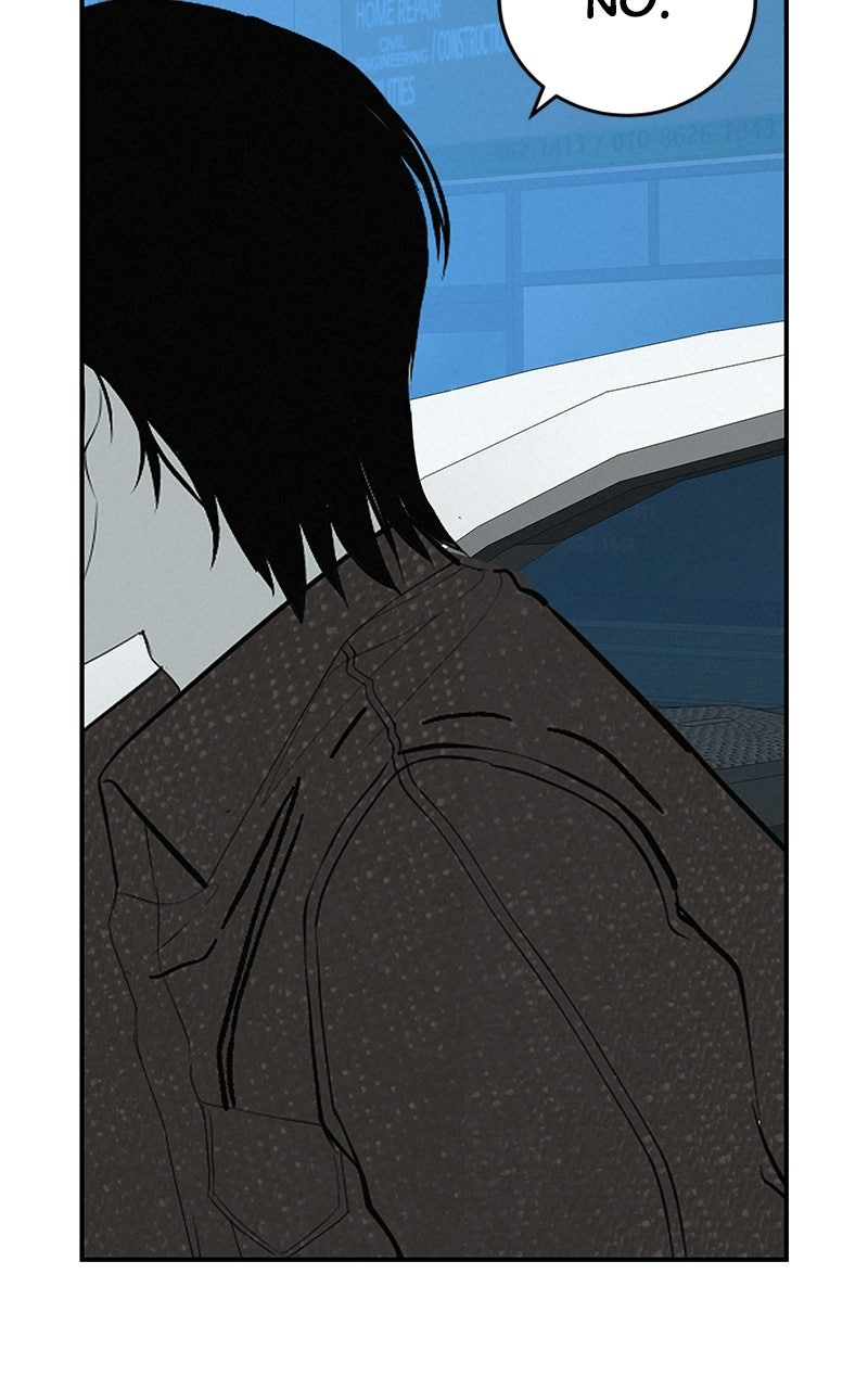Read Radiant Rewind chapter 73 image 67 on Lezhin