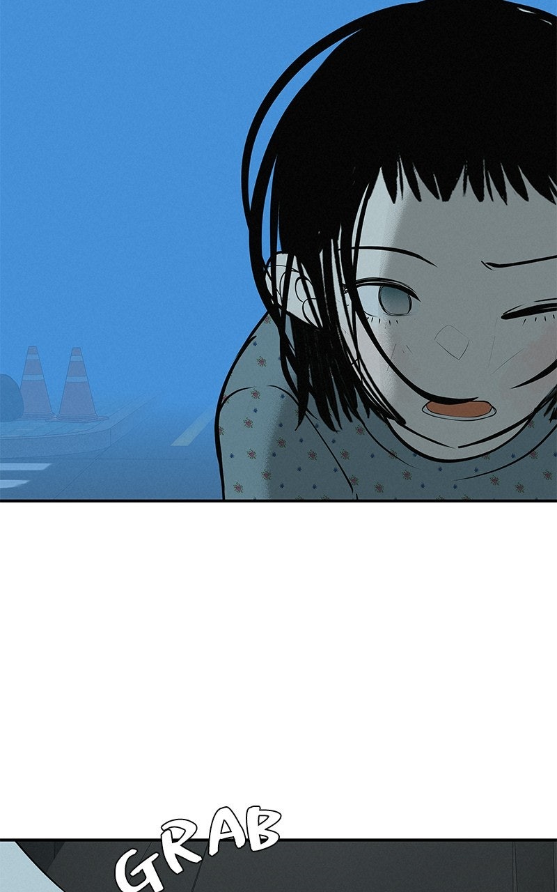 Read Radiant Rewind chapter 73 image 69 on Lezhin