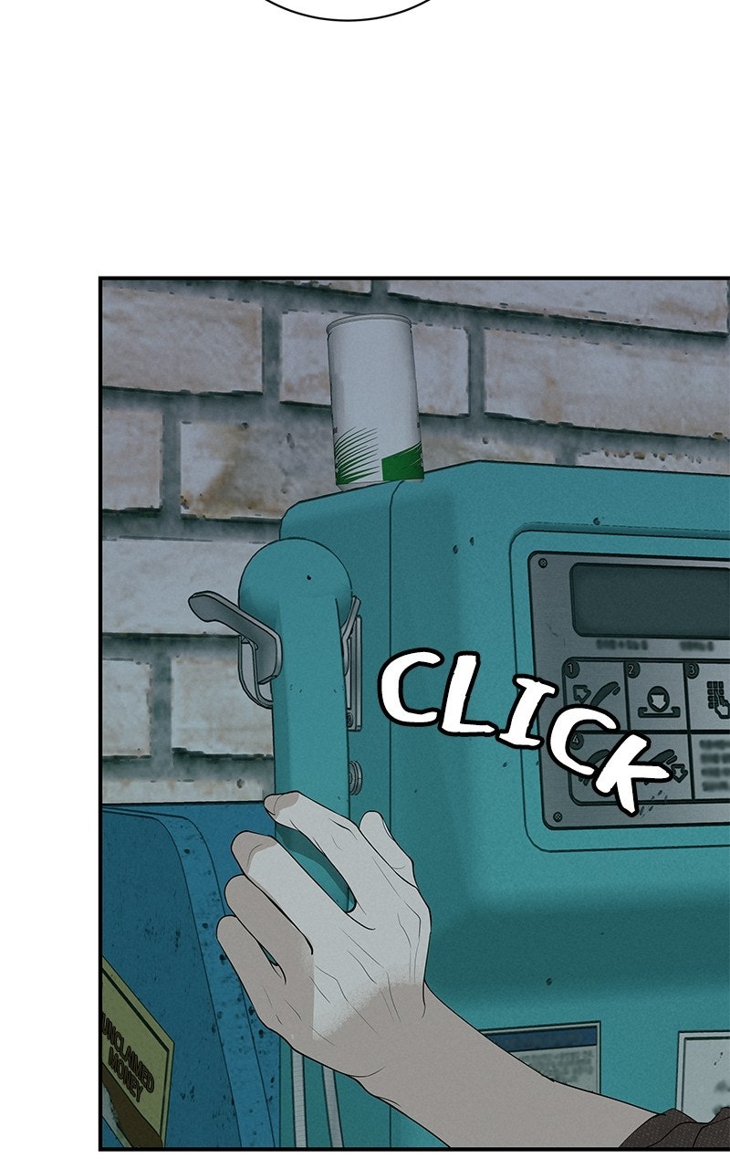 Read Radiant Rewind chapter 73 image 7 on Lezhin