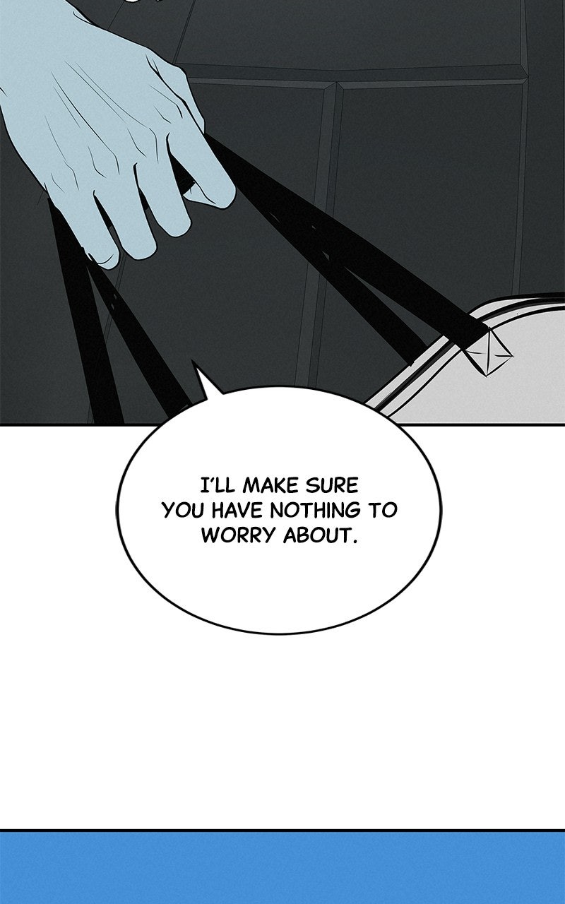Read Radiant Rewind chapter 73 image 70 on Lezhin