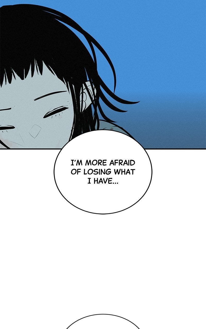 Read Radiant Rewind chapter 73 image 71 on Lezhin