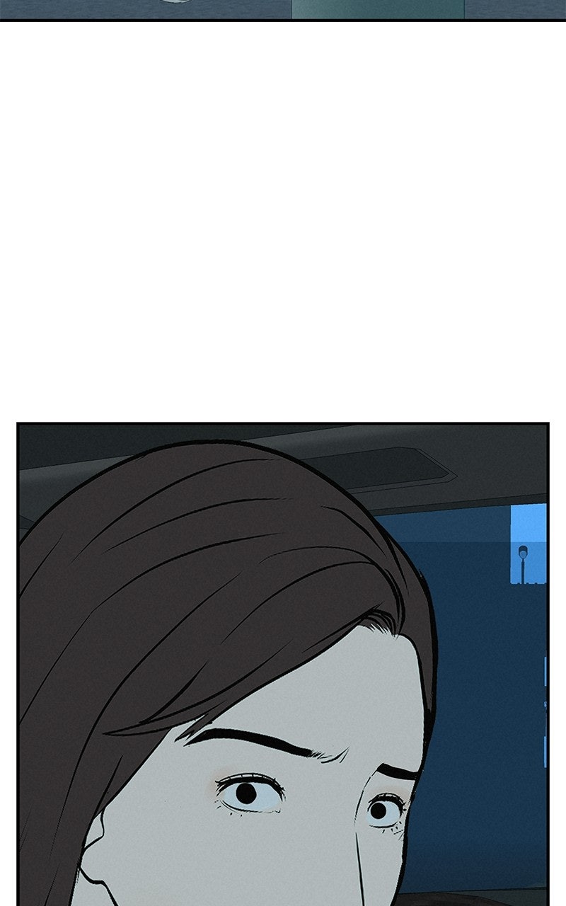 Read Radiant Rewind chapter 73 image 73 on Lezhin