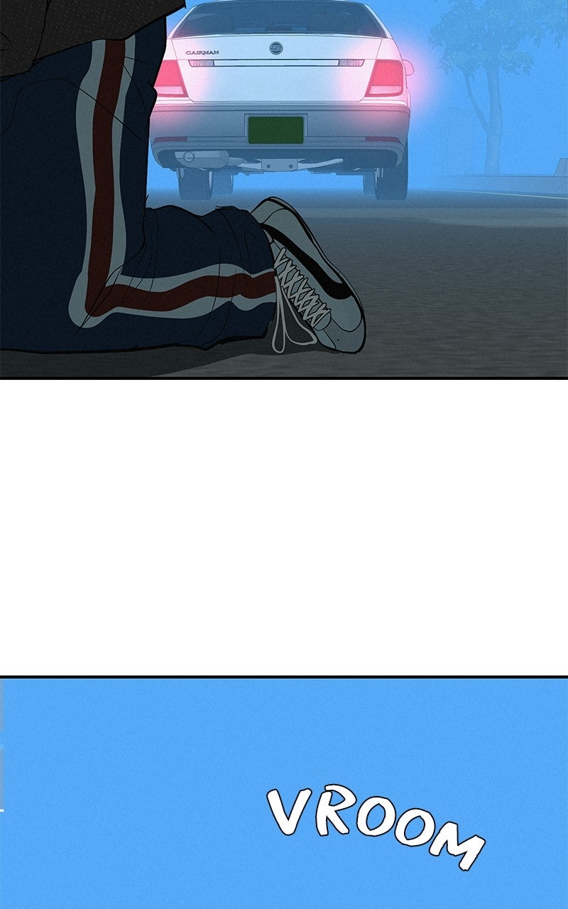 Read Radiant Rewind chapter 73 image 75 on Lezhin