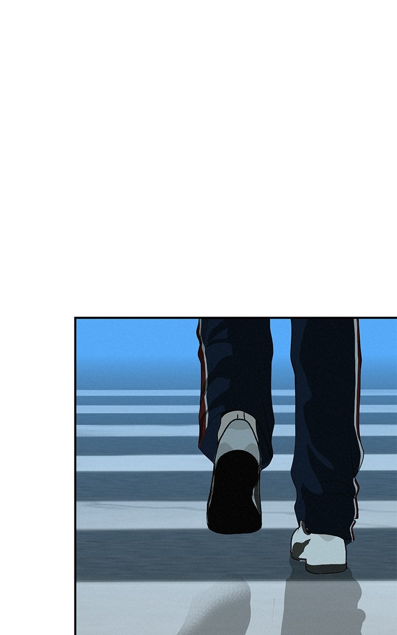 Read Radiant Rewind chapter 73 image 77 on Lezhin