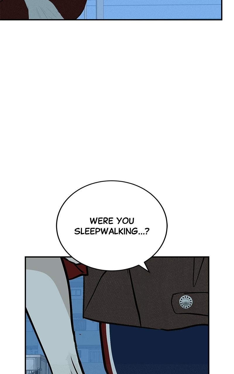 Read Radiant Rewind chapter 73 image 79 on Lezhin