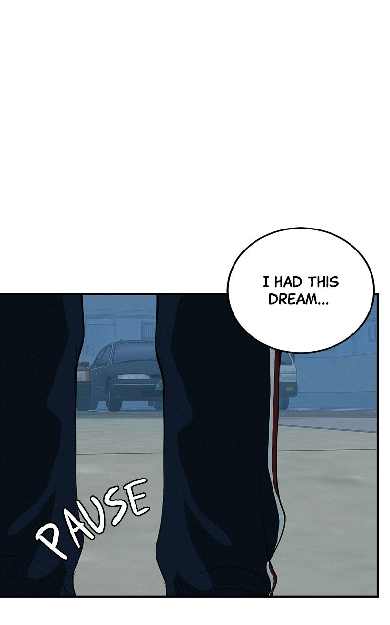 Read Radiant Rewind chapter 73 image 82 on Lezhin