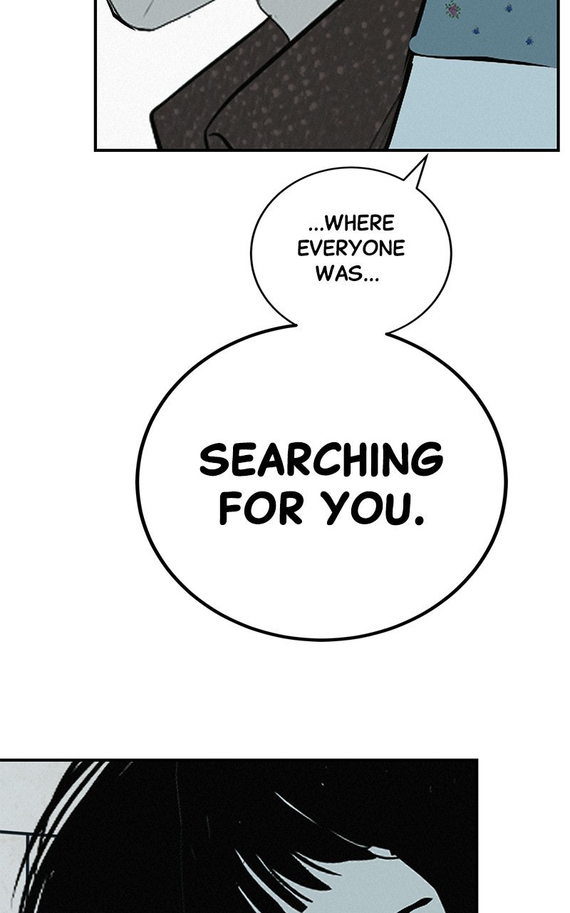 Read Radiant Rewind chapter 73 image 84 on Lezhin