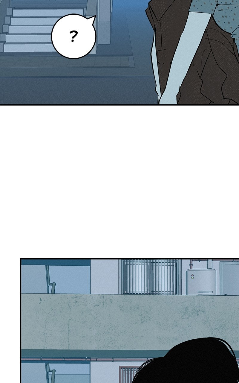 Read Radiant Rewind chapter 73 image 88 on Lezhin