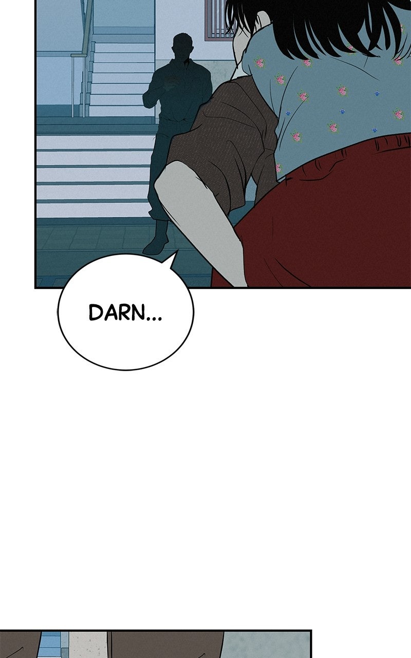 Read Radiant Rewind chapter 73 image 89 on Lezhin