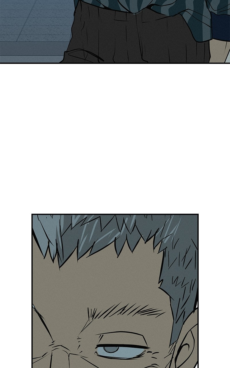 Read Radiant Rewind chapter 73 image 92 on Lezhin