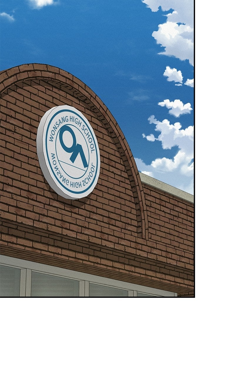 Read Radiant Rewind chapter 73 image 94 on Lezhin