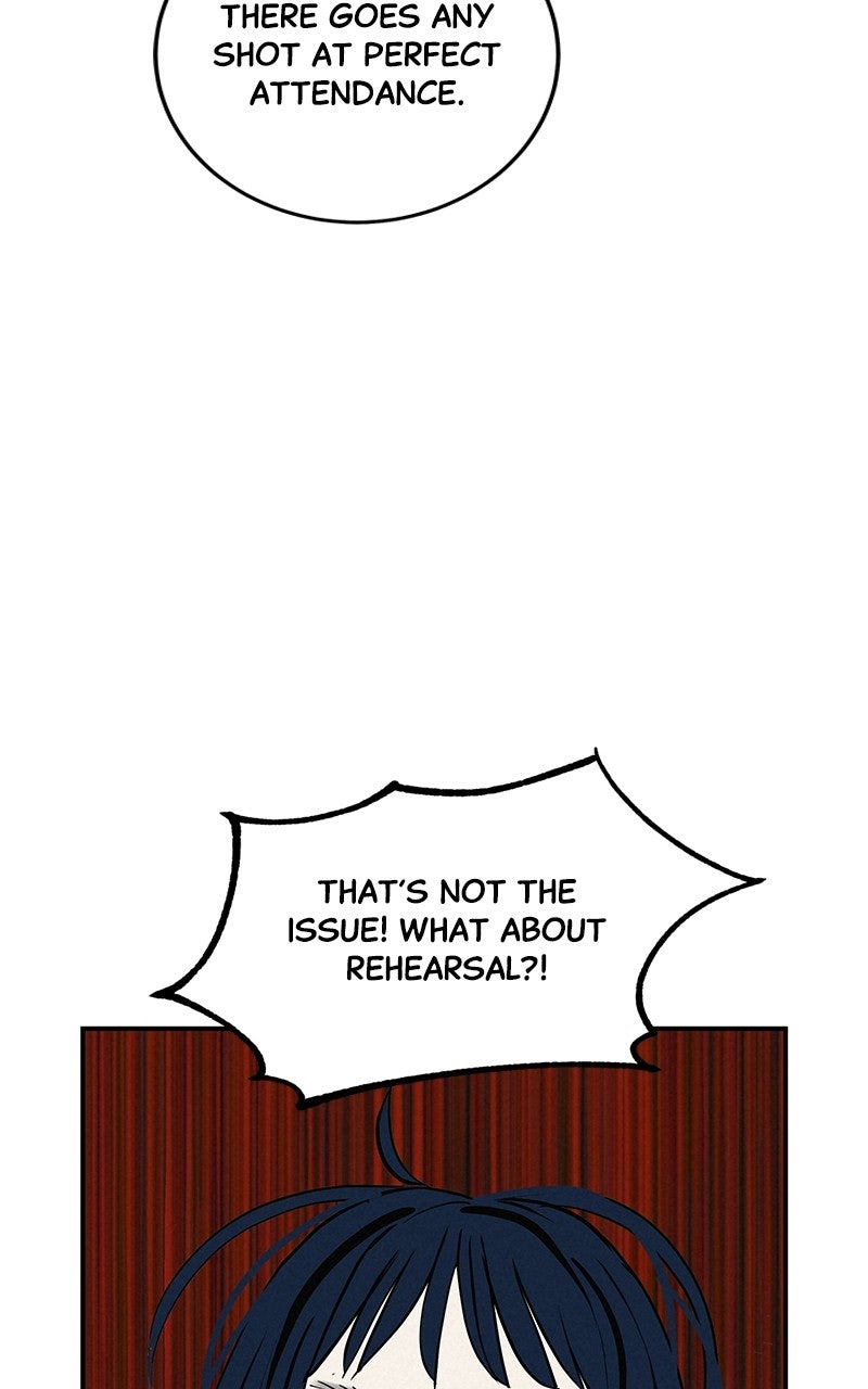Read Radiant Rewind chapter 73 image 98 on Lezhin