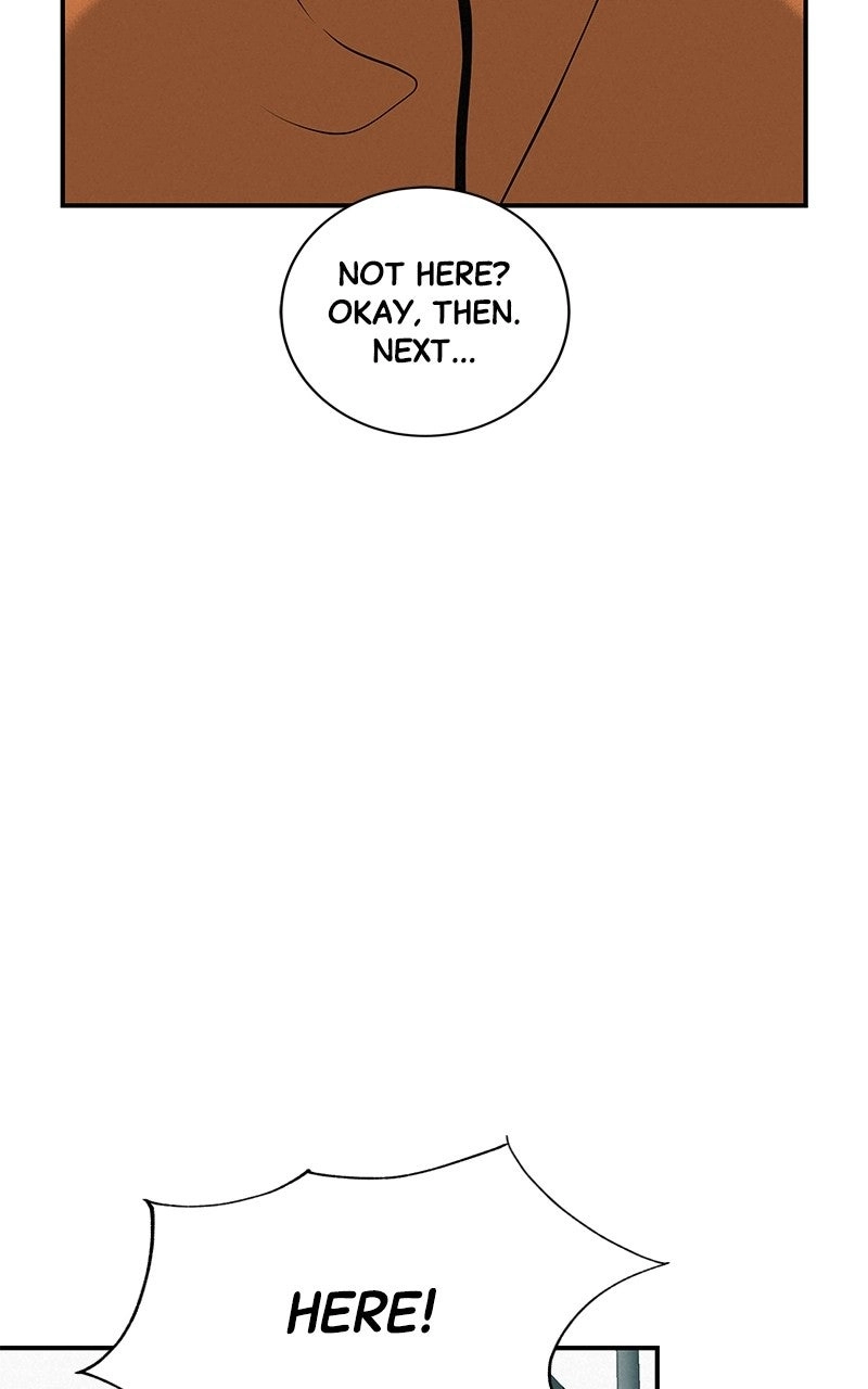 Read Radiant Rewind chapter 74 image 108 on Lezhin