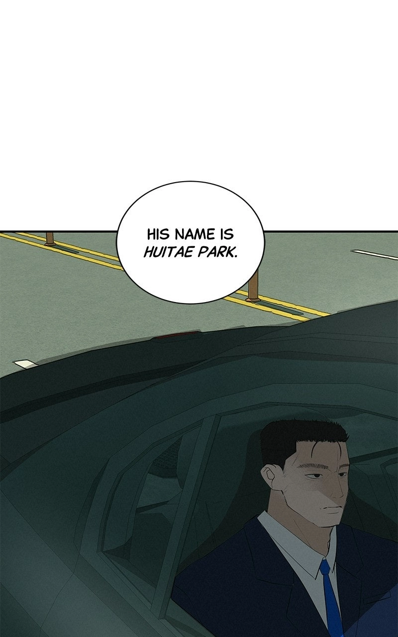 Read Radiant Rewind chapter 74 image 11 on Lezhin