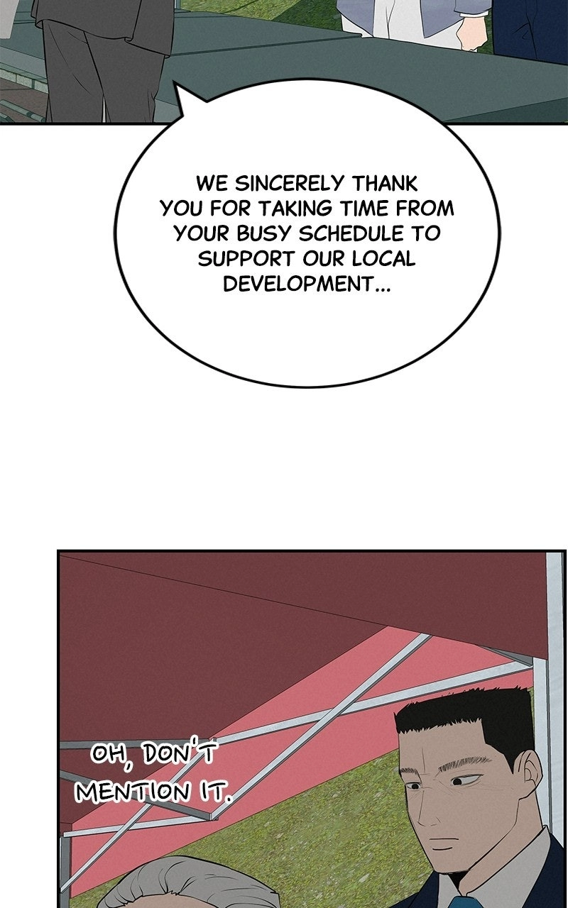 Read Radiant Rewind chapter 74 image 117 on Lezhin