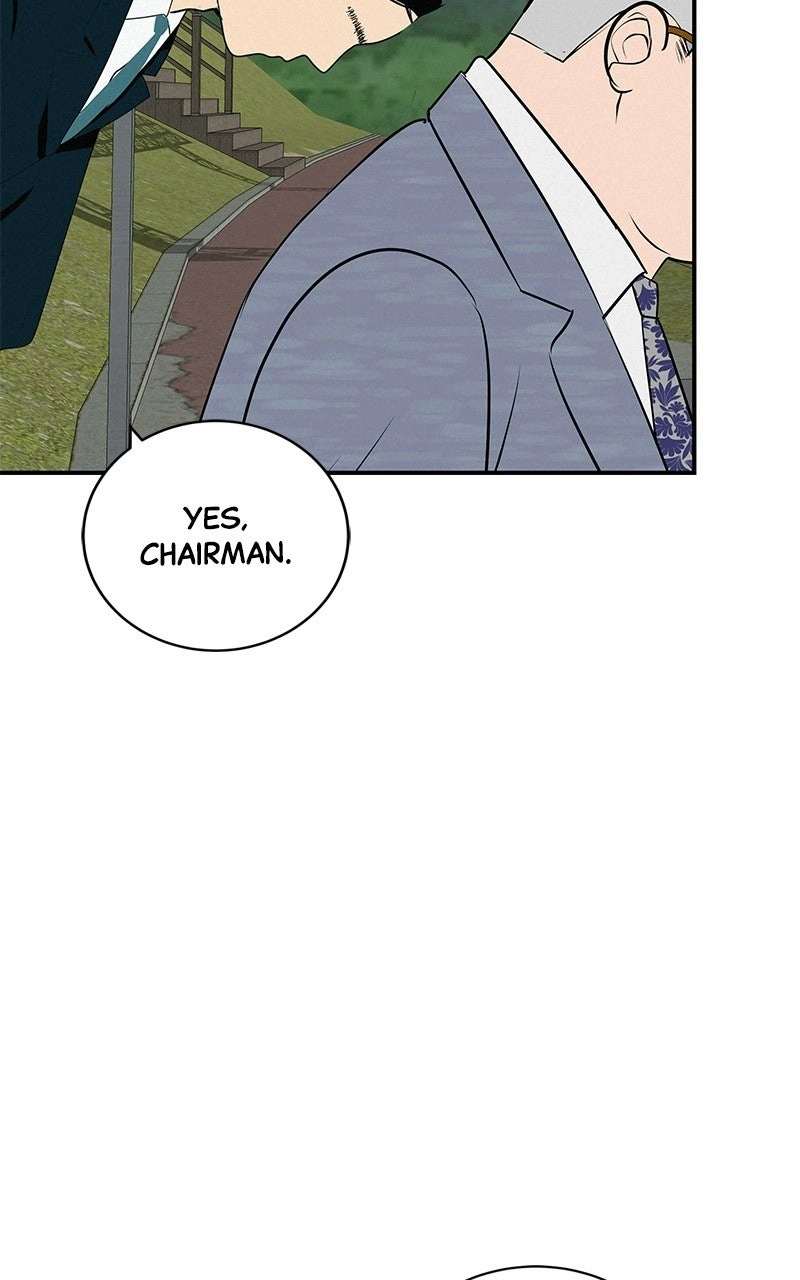 Read Radiant Rewind chapter 74 image 121 on Lezhin