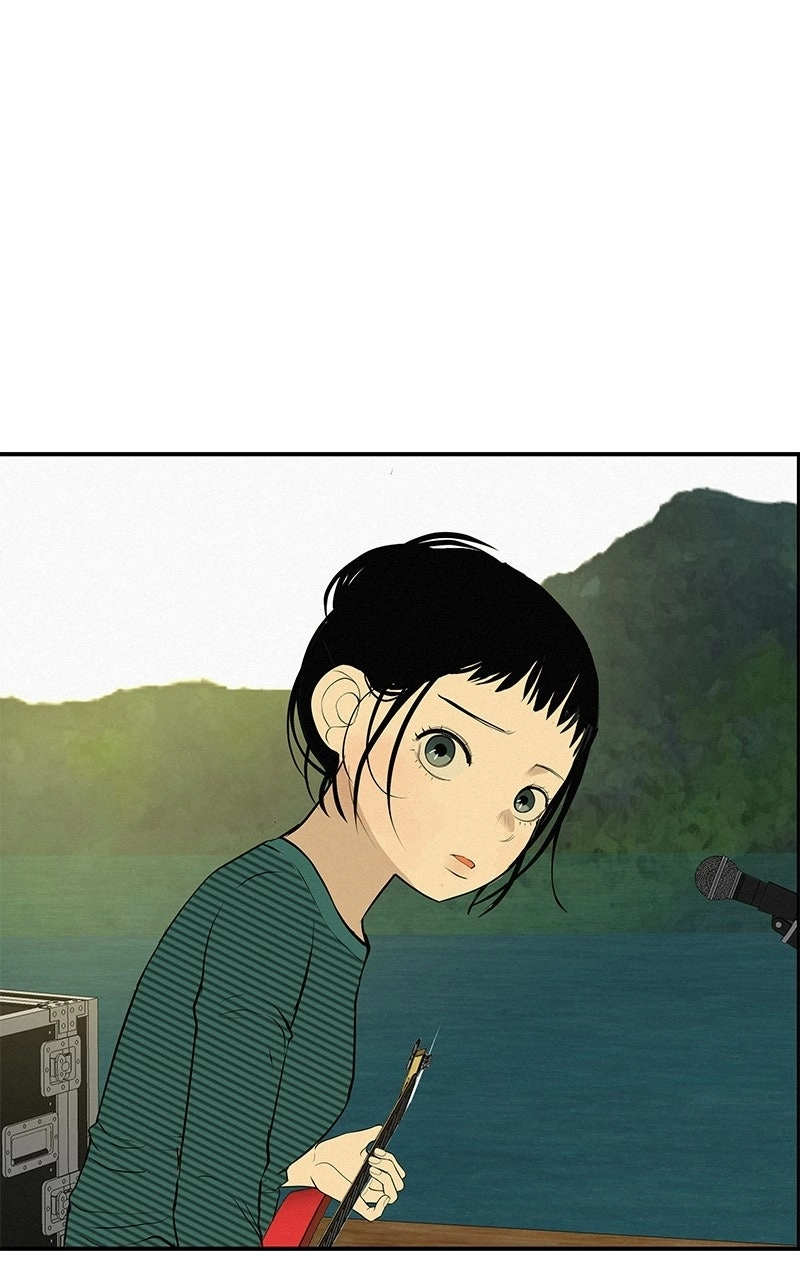 Read Radiant Rewind chapter 74 image 127 on Lezhin