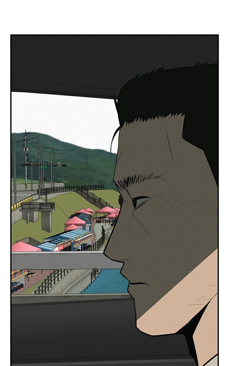 Read Radiant Rewind chapter 74 image 13 on Lezhin