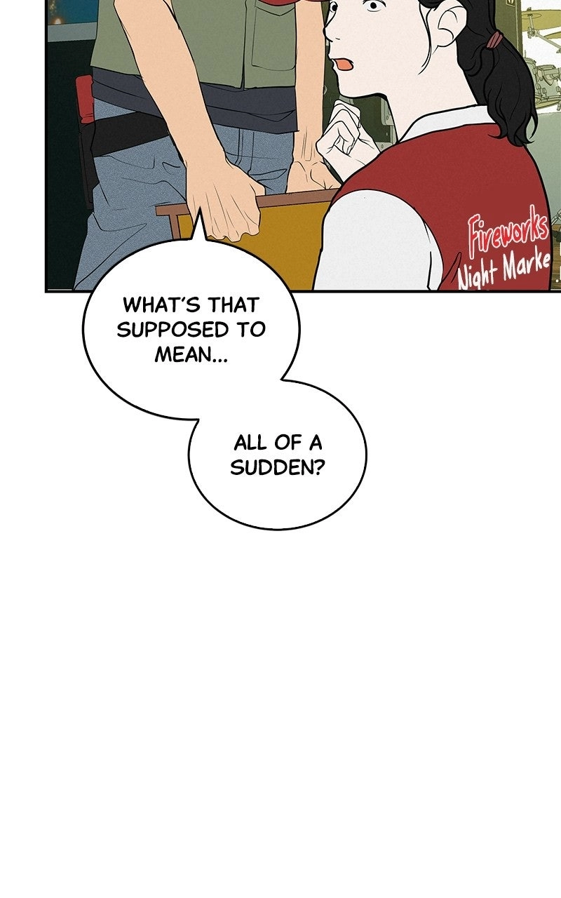 Read Radiant Rewind chapter 74 image 137 on Lezhin