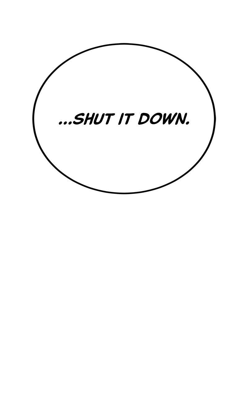 Read Radiant Rewind chapter 74 image 140 on Lezhin