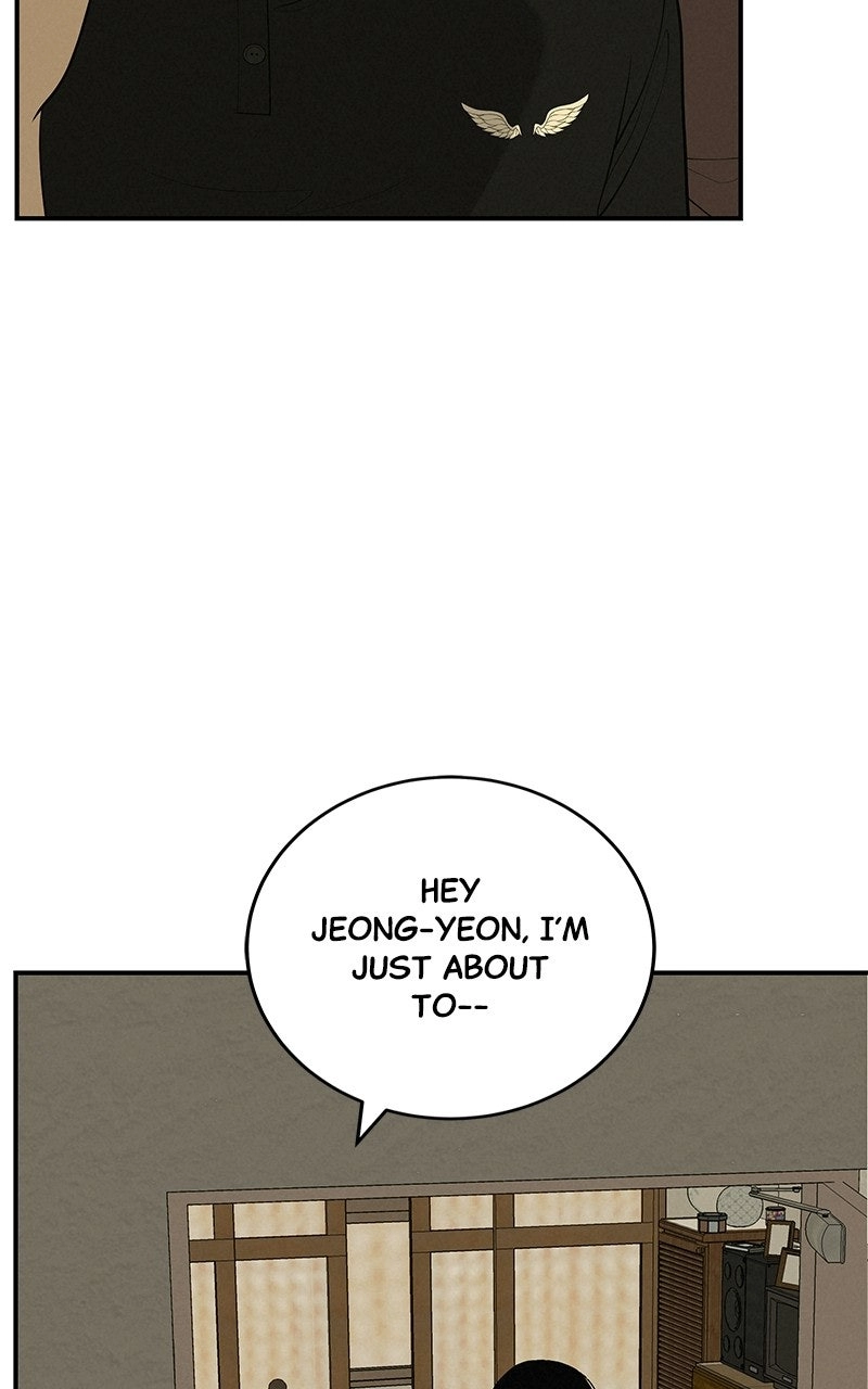 Read Radiant Rewind chapter 74 image 148 on Lezhin