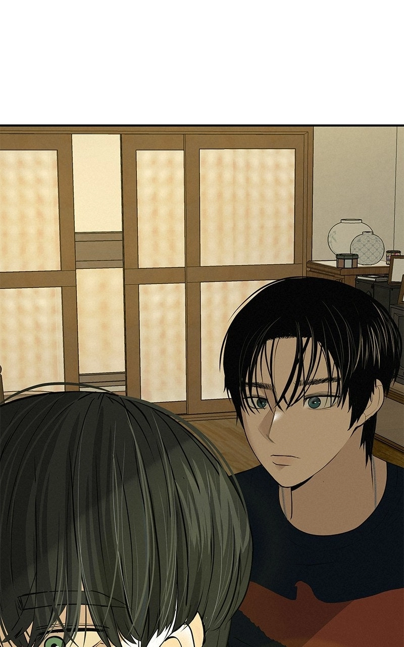 Read Radiant Rewind chapter 74 image 150 on Lezhin