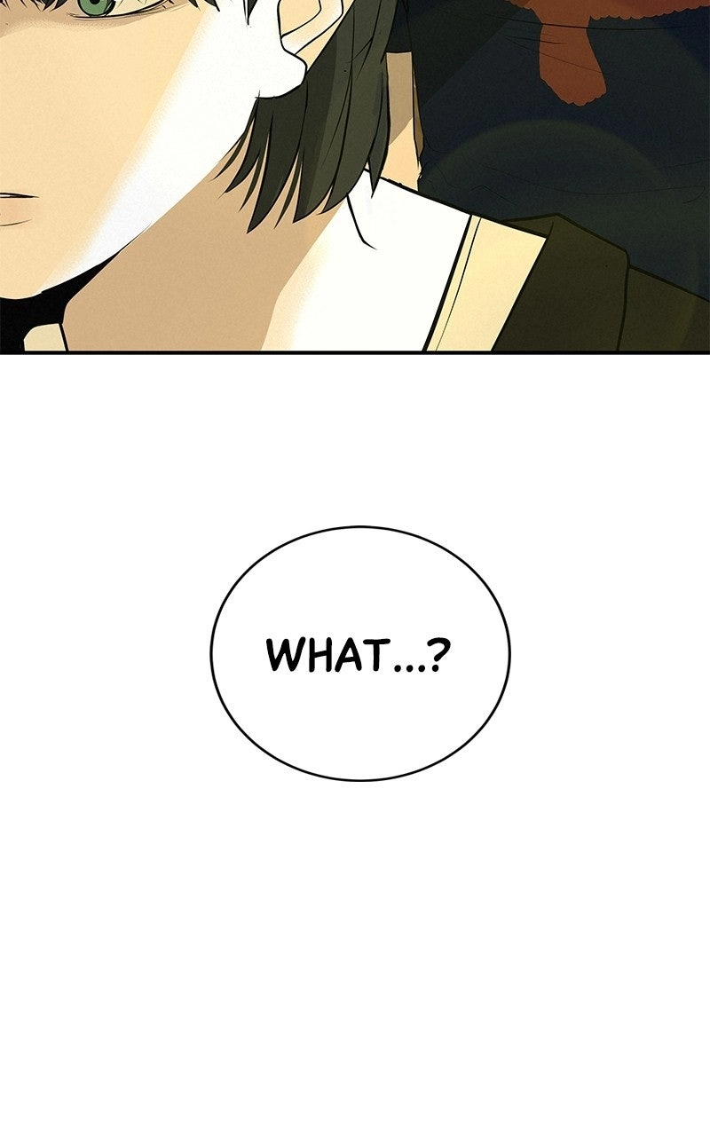 Read Radiant Rewind chapter 74 image 151 on Lezhin