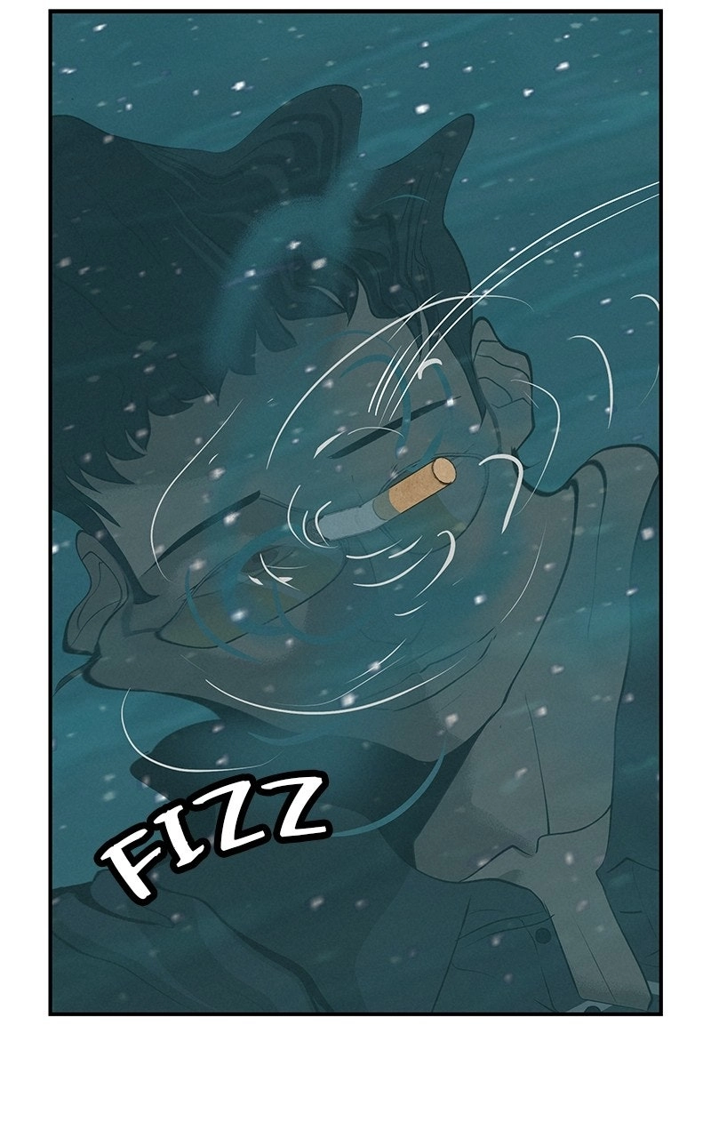 Read Radiant Rewind chapter 74 image 18 on Lezhin