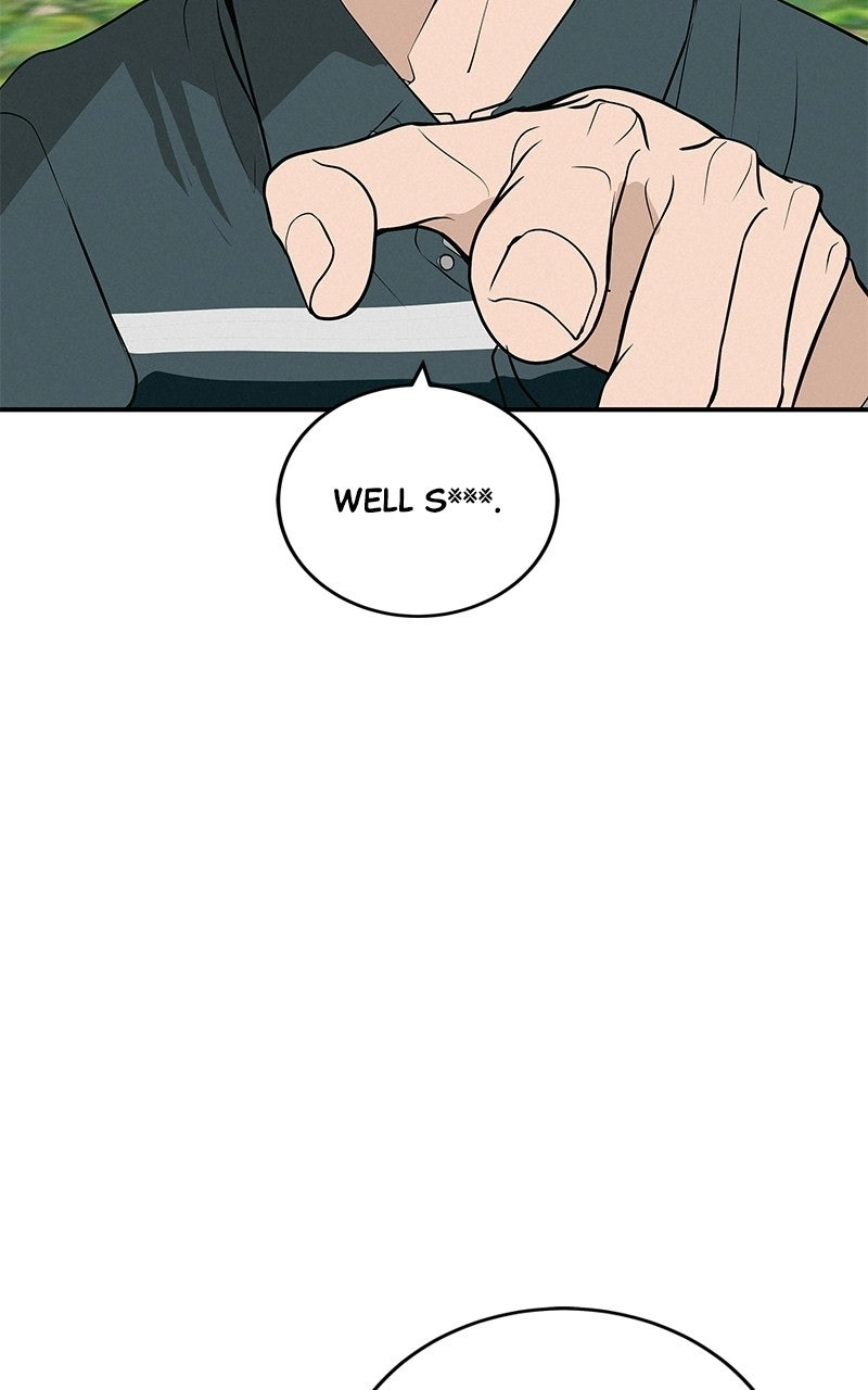 Read Radiant Rewind chapter 74 image 20 on Lezhin