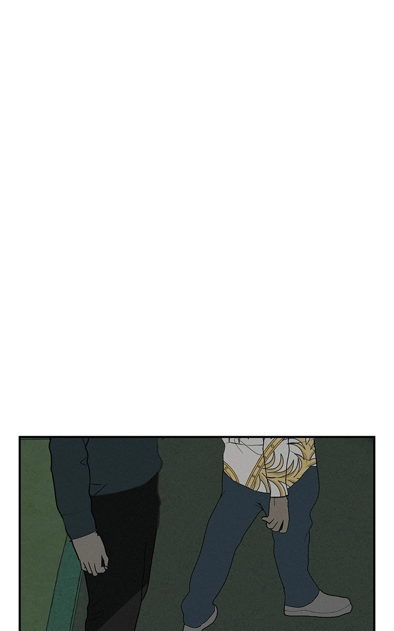 Read Radiant Rewind chapter 74 image 22 on Lezhin