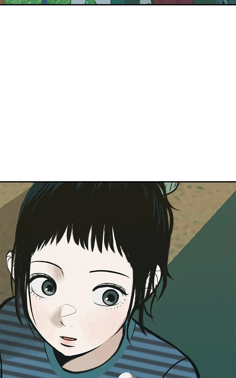 Read Radiant Rewind chapter 74 image 30 on Lezhin