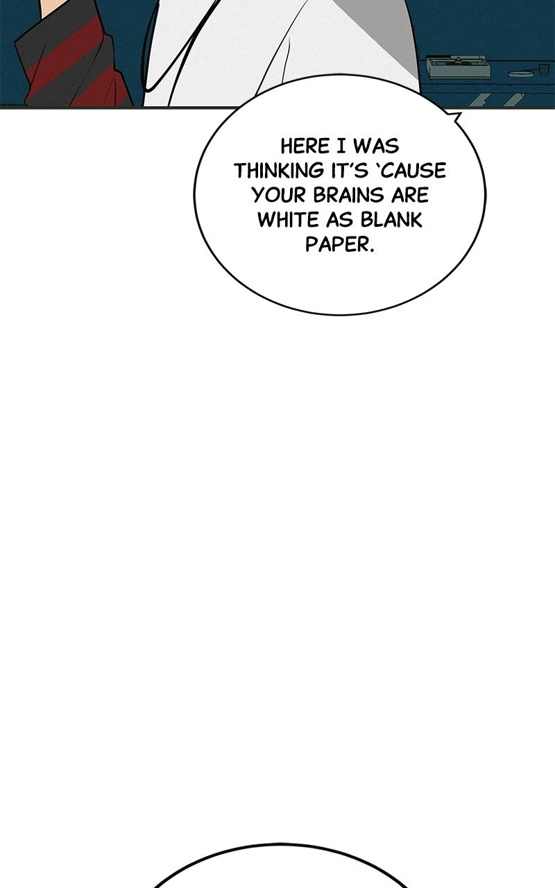 Read Radiant Rewind chapter 74 image 44 on Lezhin
