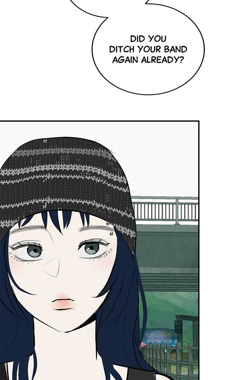 Read Radiant Rewind chapter 74 image 53 on Lezhin