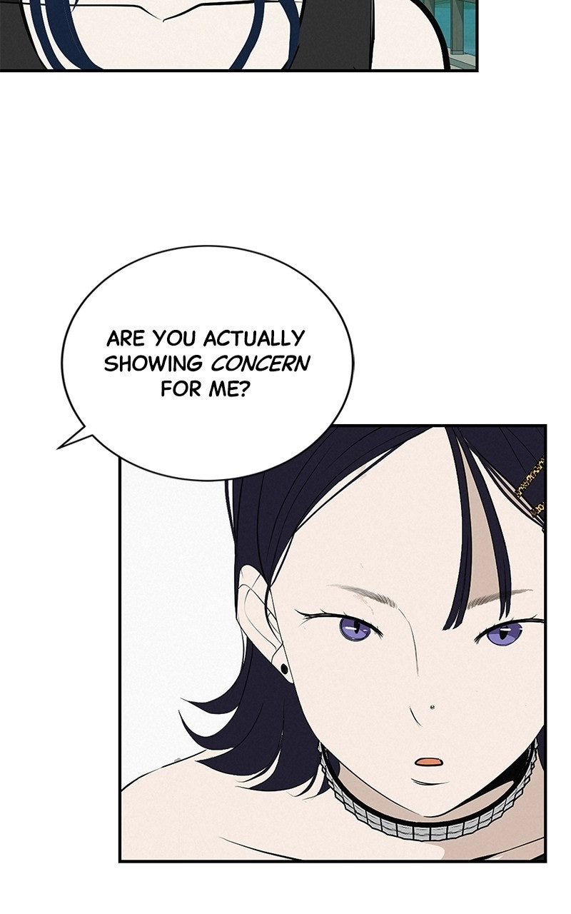 Read Radiant Rewind chapter 74 image 54 on Lezhin
