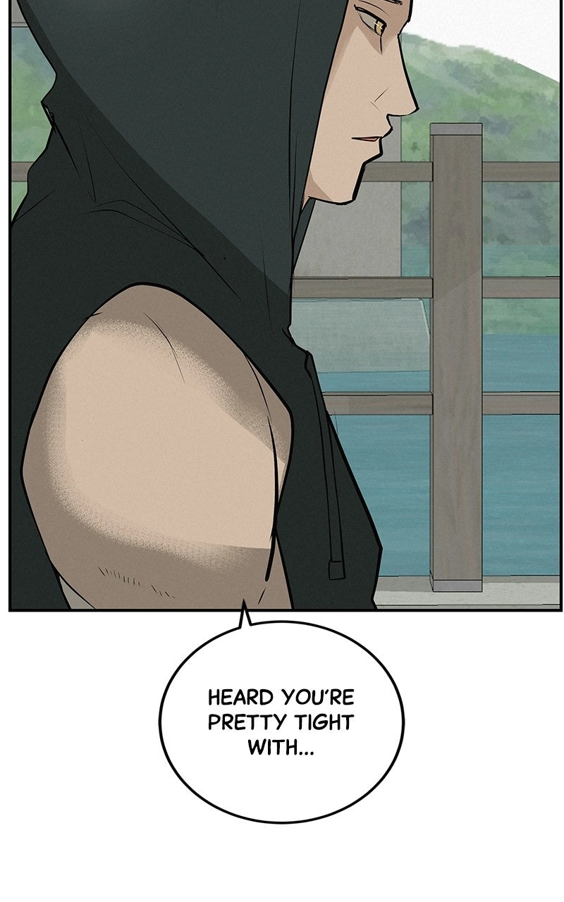 Read Radiant Rewind chapter 74 image 66 on Lezhin