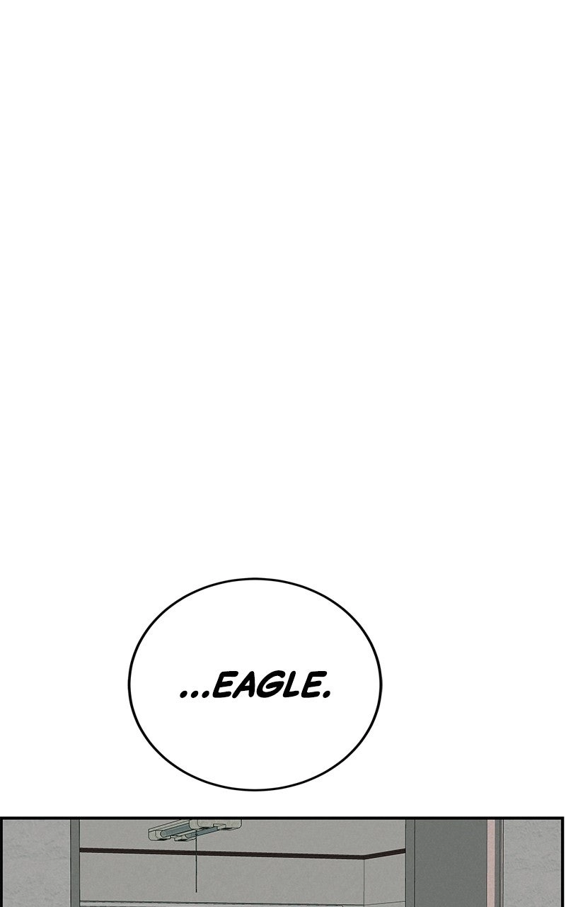 Read Radiant Rewind chapter 74 image 67 on Lezhin