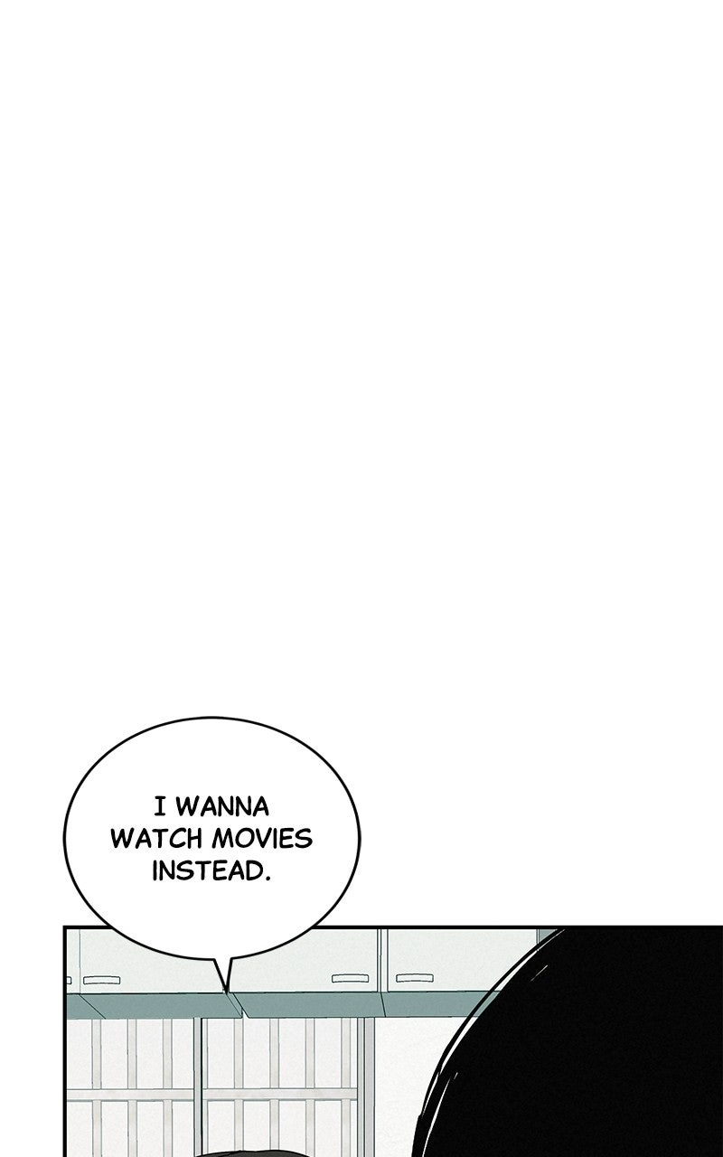 Read Radiant Rewind chapter 74 image 73 on Lezhin