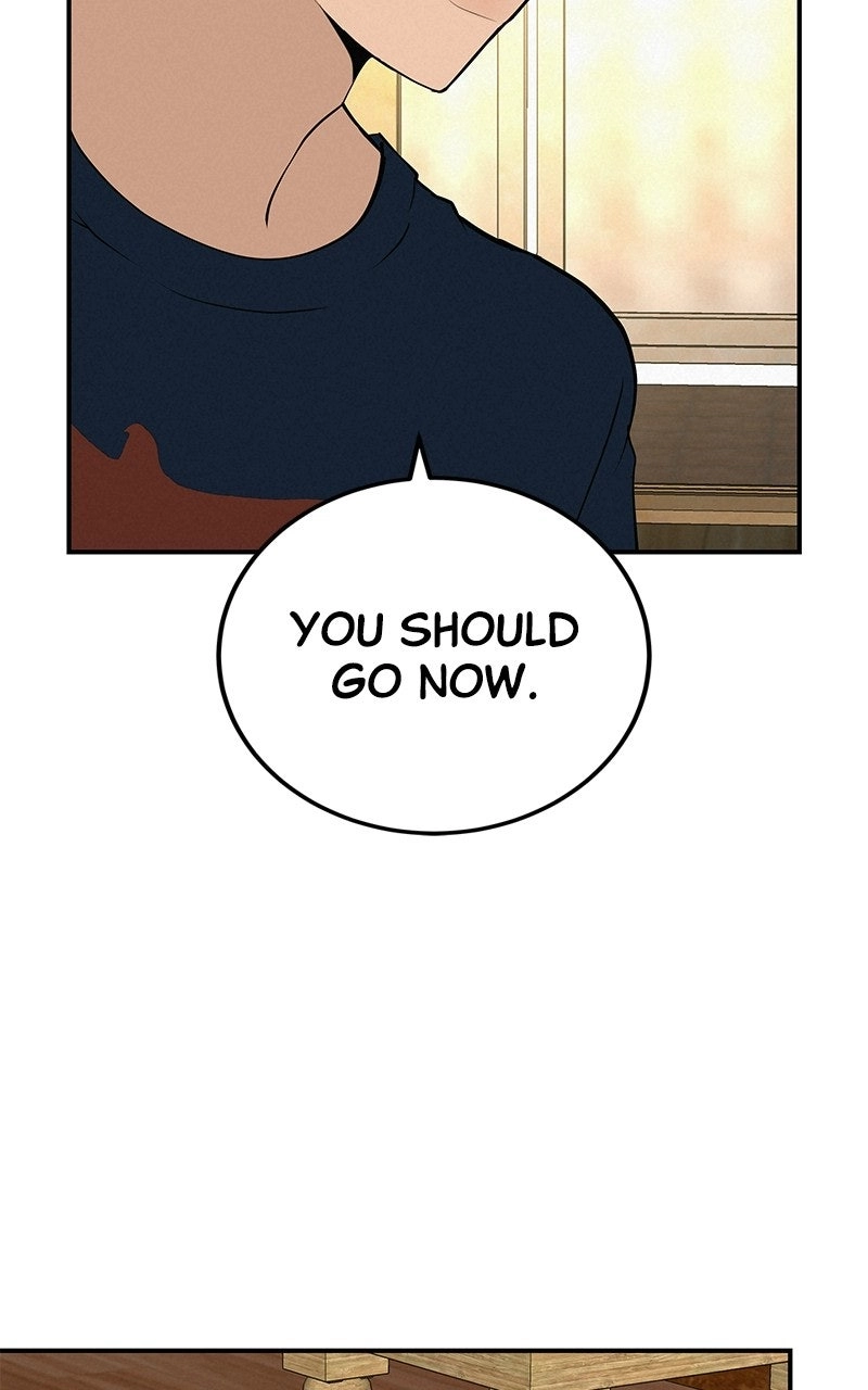 Read Radiant Rewind chapter 74 image 76 on Lezhin