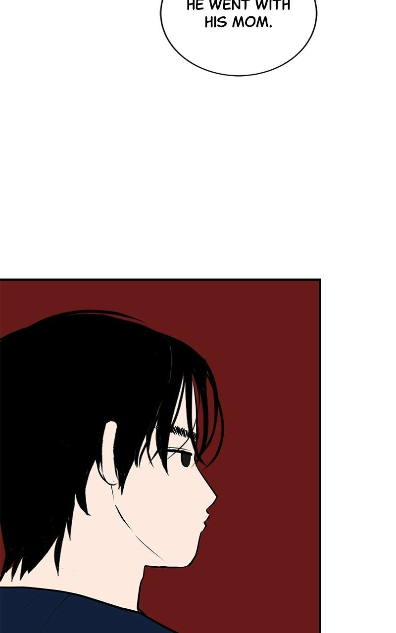 Read Radiant Rewind chapter 74 image 80 on Lezhin