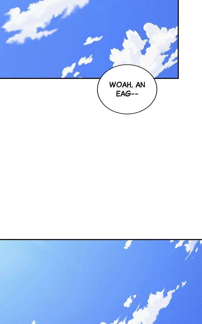 Read Radiant Rewind chapter 74 image 84 on Lezhin