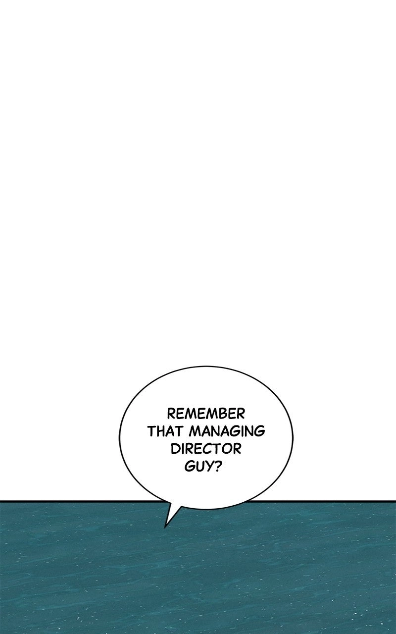Read Radiant Rewind chapter 74 image 9 on Lezhin