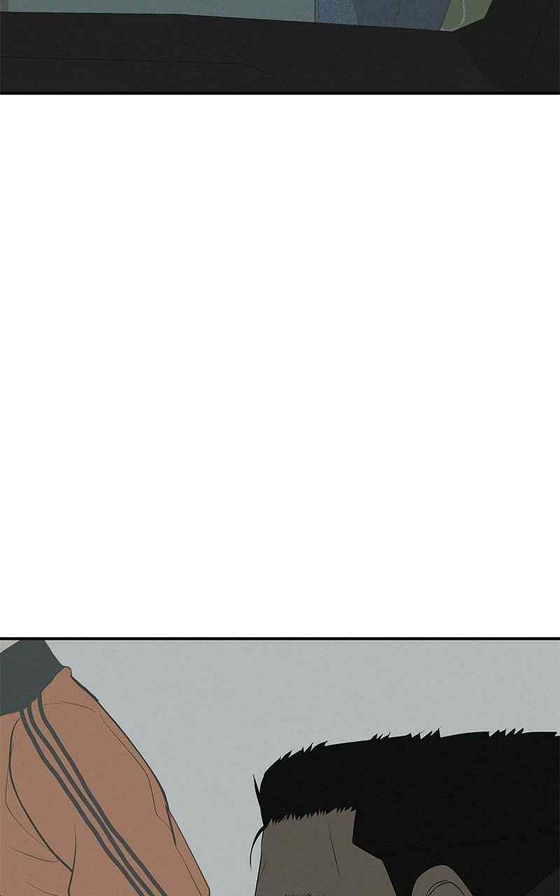 Read Radiant Rewind chapter 74 image 96 on Lezhin