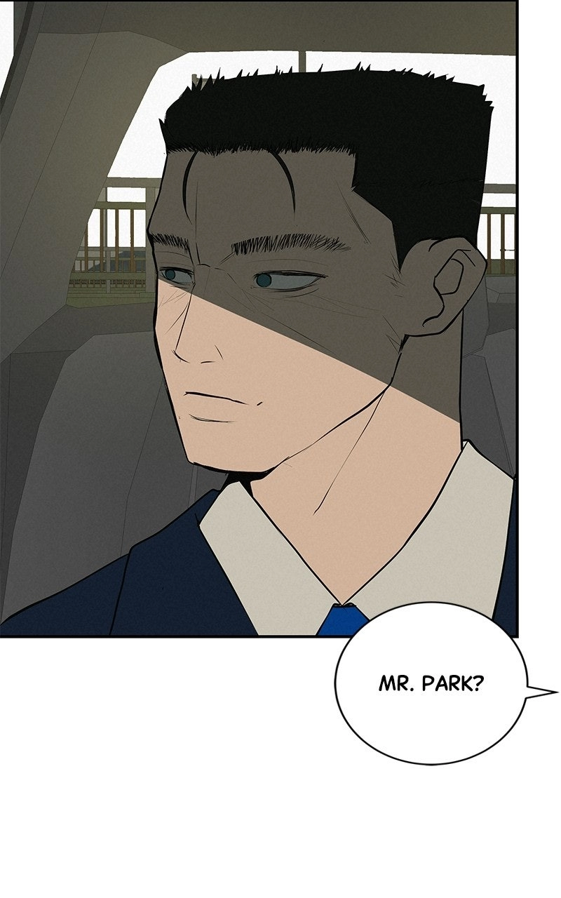 Read Radiant Rewind chapter 74 image 99 on Lezhin