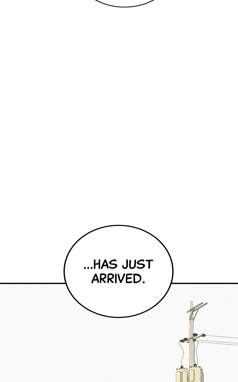 Read Radiant Rewind chapter 75 image 101 on Lezhin
