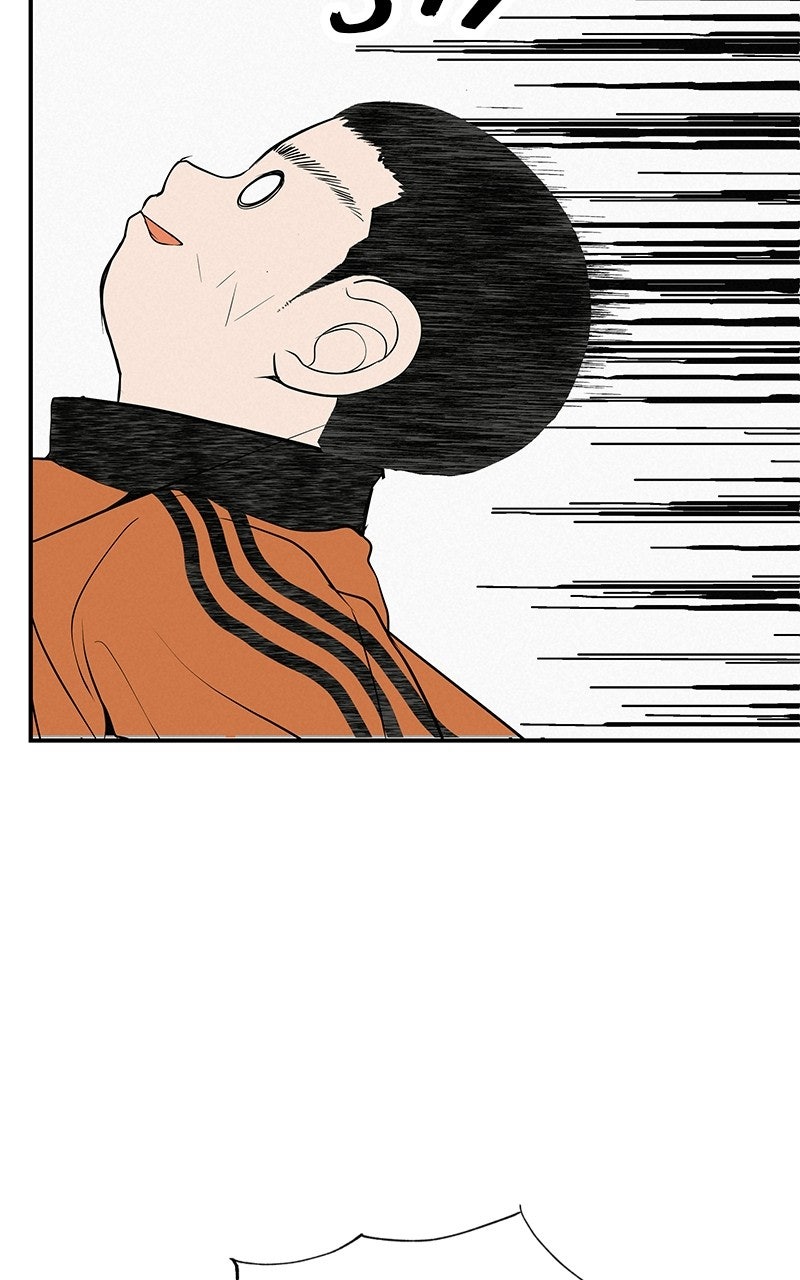 Read Radiant Rewind chapter 75 image 110 on Lezhin
