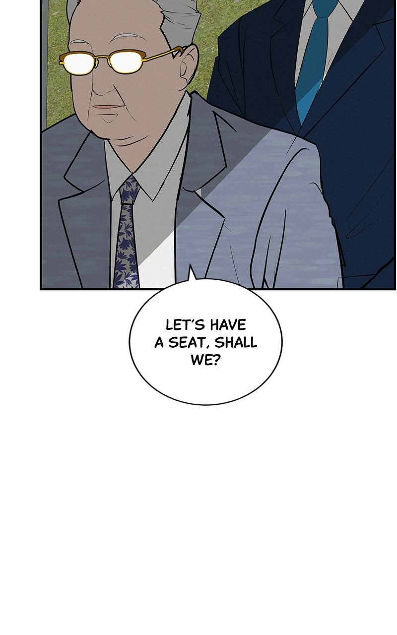 Read Radiant Rewind chapter 75 image 118 on Lezhin