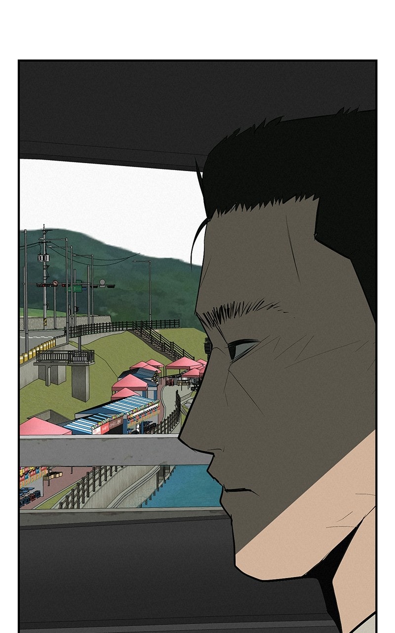 Read Radiant Rewind chapter 75 image 13 on Lezhin