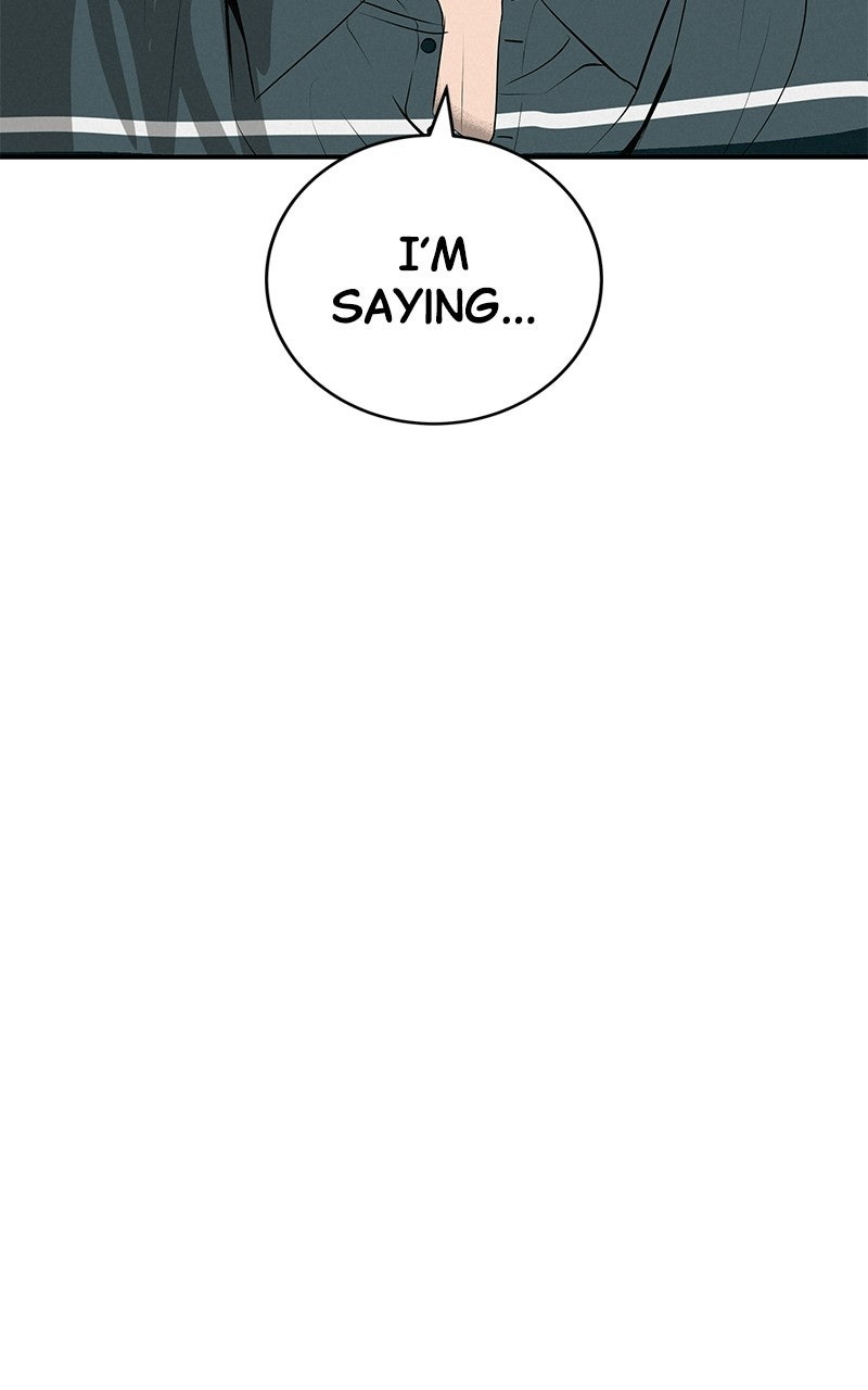 Read Radiant Rewind chapter 75 image 139 on Lezhin
