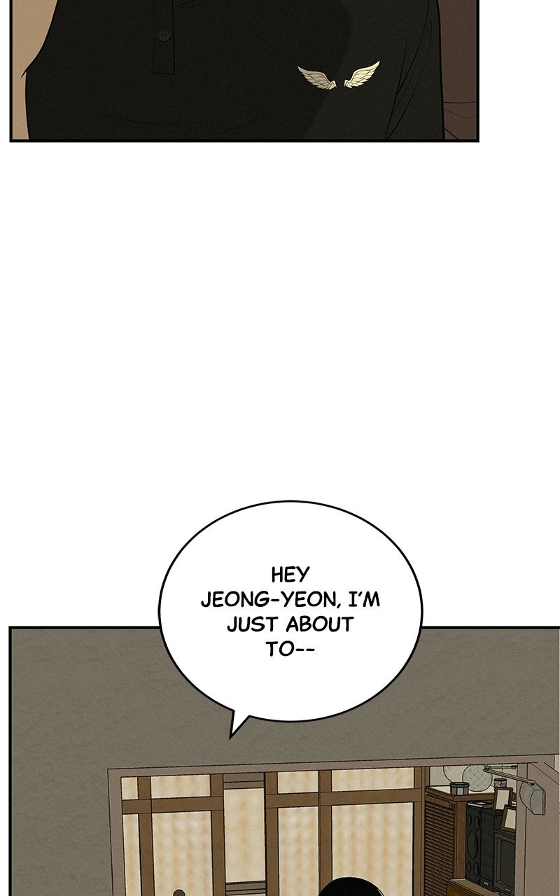 Read Radiant Rewind chapter 75 image 148 on Lezhin